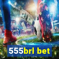 555brl bet